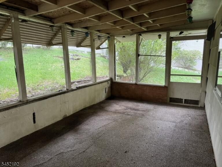 Property listing MLS 4046240 photo 14