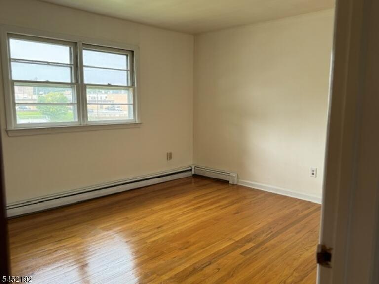 Property listing MLS 4046240 photo 17
