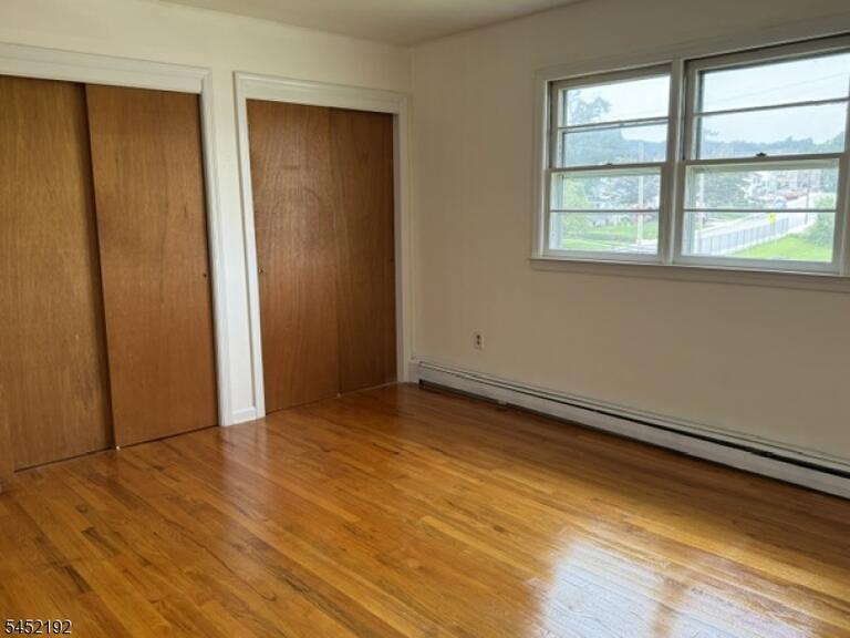 Property listing MLS 4046240 photo 18
