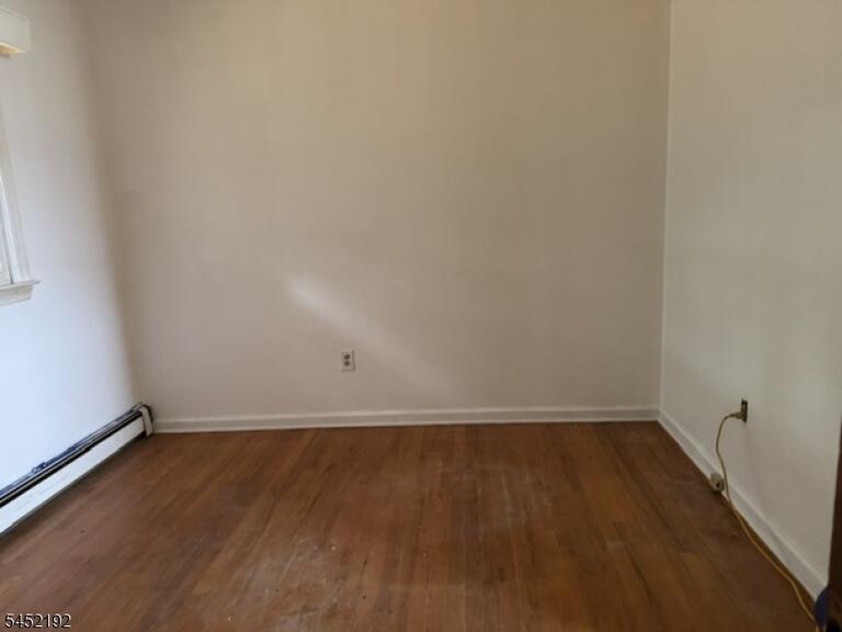 Property listing MLS 4046240 photo 20