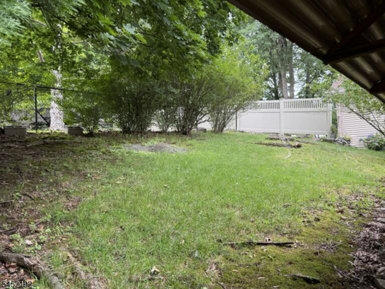 Property listing MLS 4046240 photo 22