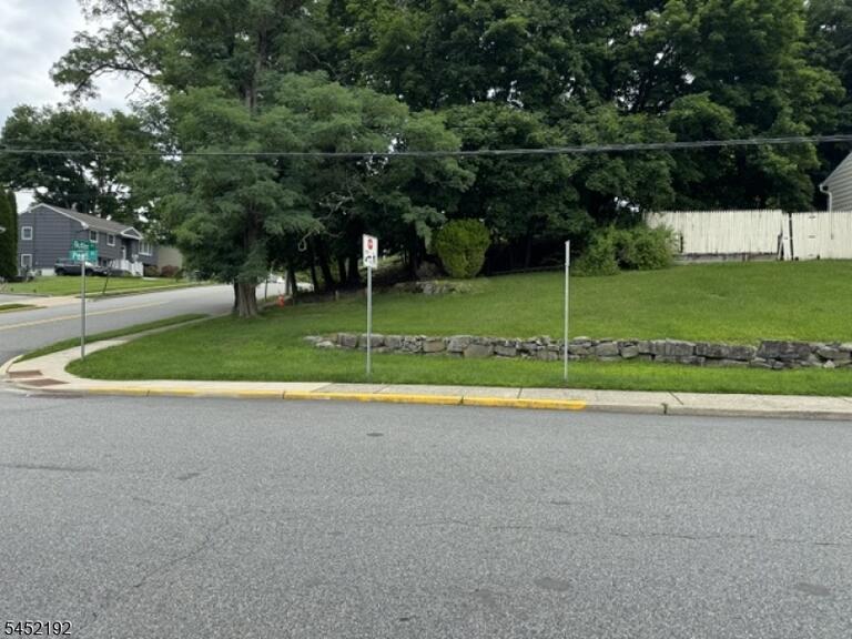 Property listing MLS 4046240 photo 6