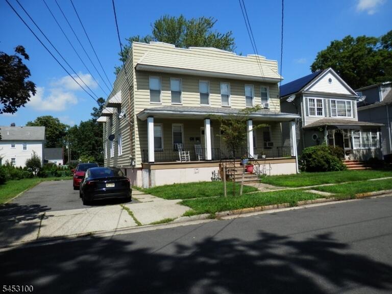 Property listing MLS 4046249 photo 1