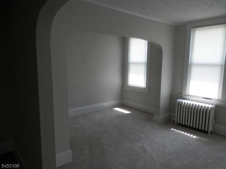 Property listing MLS 4046249 photo 7