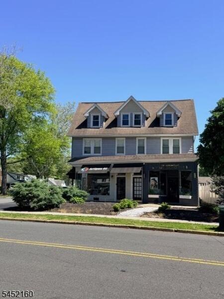 Property listing MLS 4046260 photo 1
