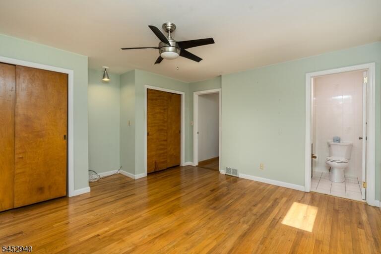 Property listing MLS 4046261 photo 15