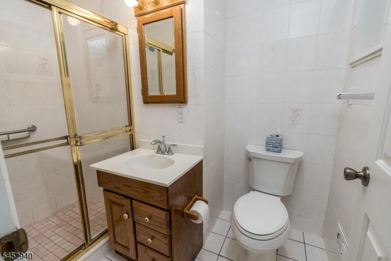 Property listing MLS 4046261 photo 16