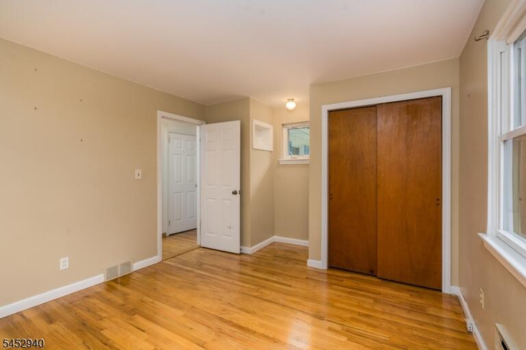 Property listing MLS 4046261 photo 17
