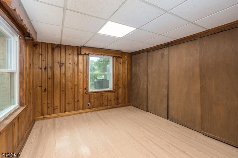 Property listing MLS 4046261 photo 26