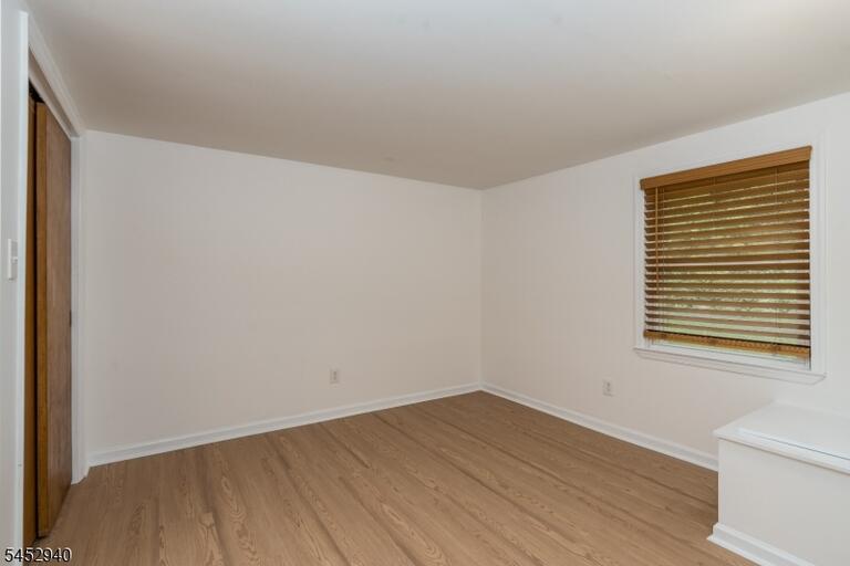 Property listing MLS 4046261 photo 27