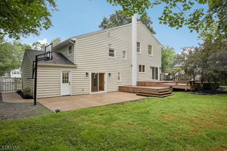 Property listing MLS 4046268 photo 33