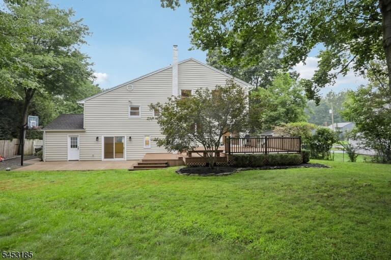 Property listing MLS 4046268 photo 34