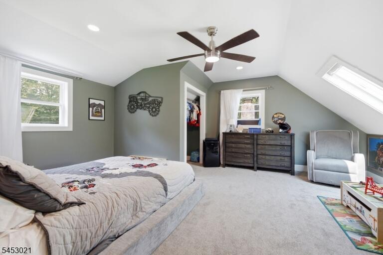 Property listing MLS 4046277 photo 26