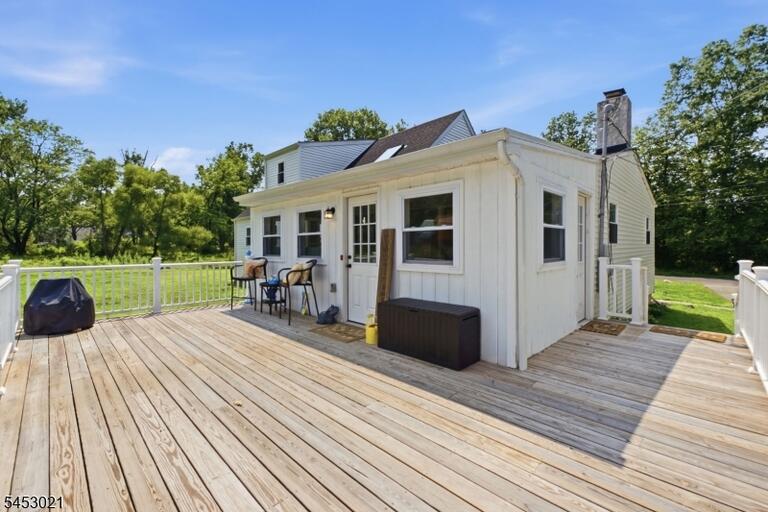 Property listing MLS 4046277 photo 30