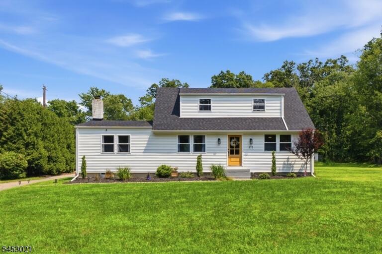 Property listing MLS 4046277 photo 32