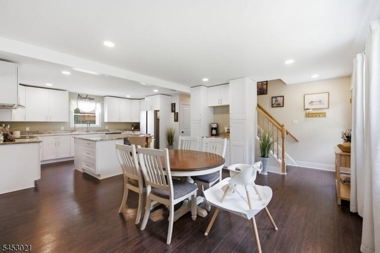 Property listing MLS 4046277 photo 7