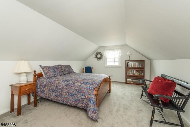 Property listing MLS 4046288 photo 15