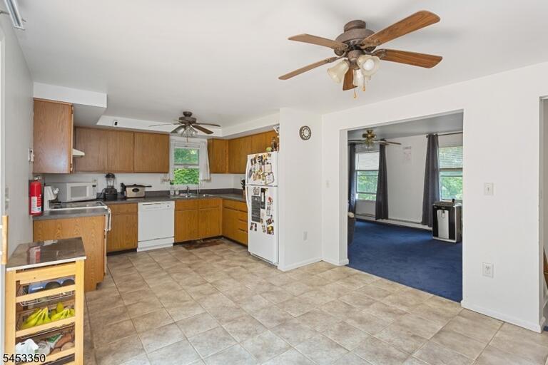 Property listing MLS 4046417 photo 14