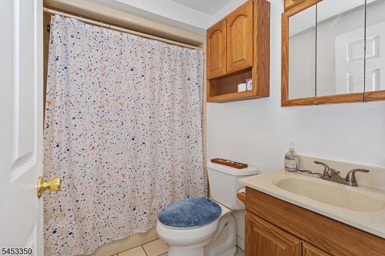 Property listing MLS 4046417 photo 15