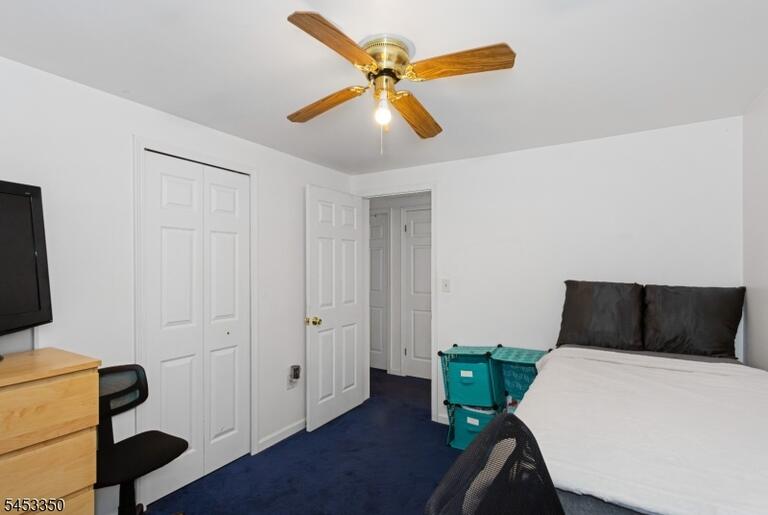 Property listing MLS 4046417 photo 17