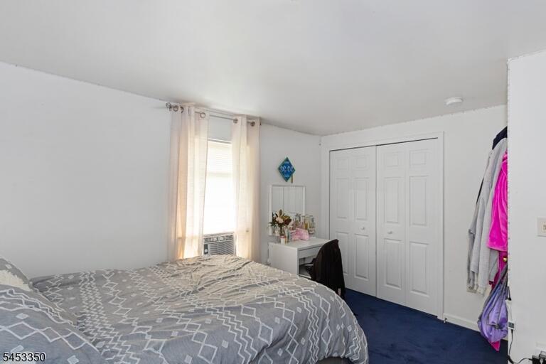 Property listing MLS 4046417 photo 20