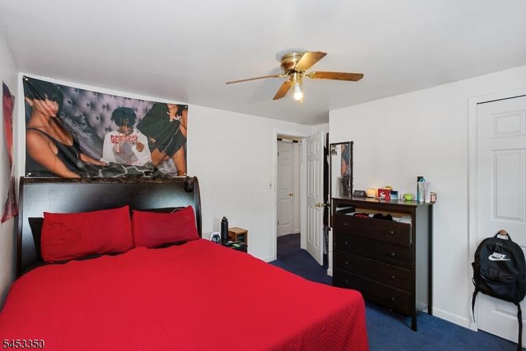 Property listing MLS 4046417 photo 21