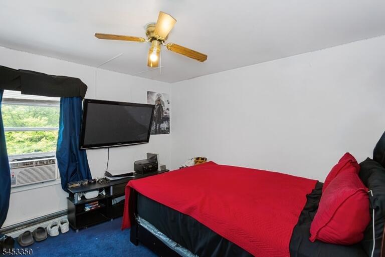 Property listing MLS 4046417 photo 22
