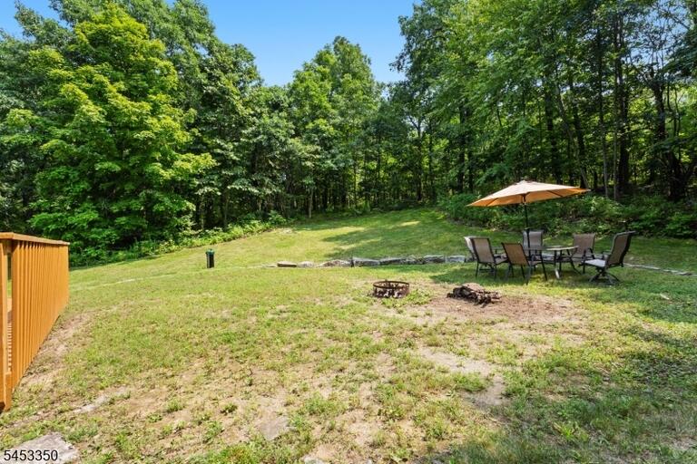 Property listing MLS 4046417 photo 25