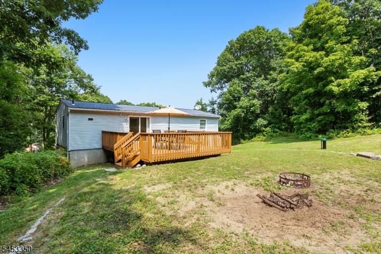 Property listing MLS 4046417 photo 26