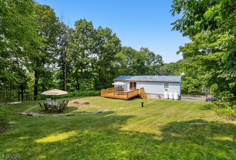 Property listing MLS 4046417 photo 27