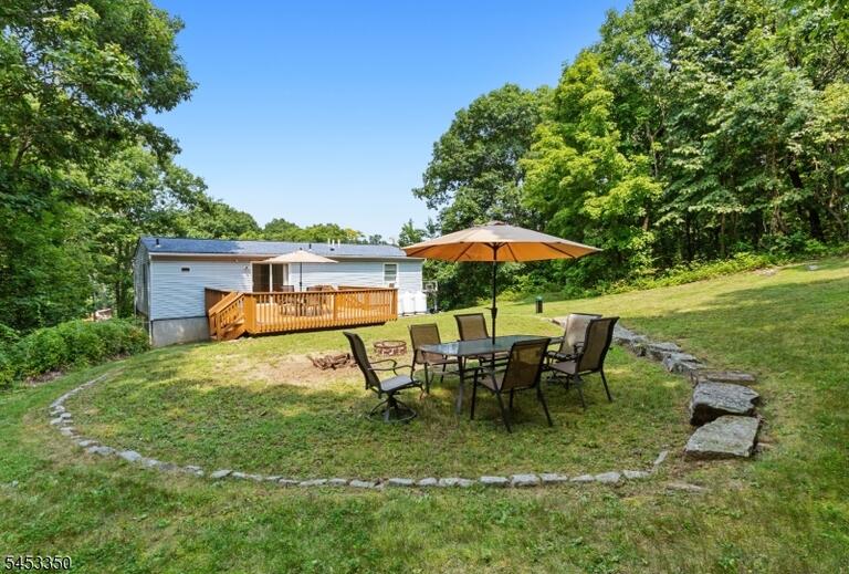 Property listing MLS 4046417 photo 29