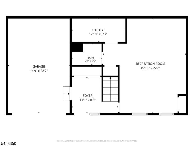Property listing MLS 4046417 photo 33