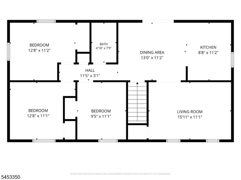 Property listing MLS 4046417 photo 34
