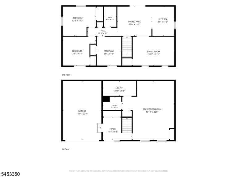 Property listing MLS 4046417 photo 35
