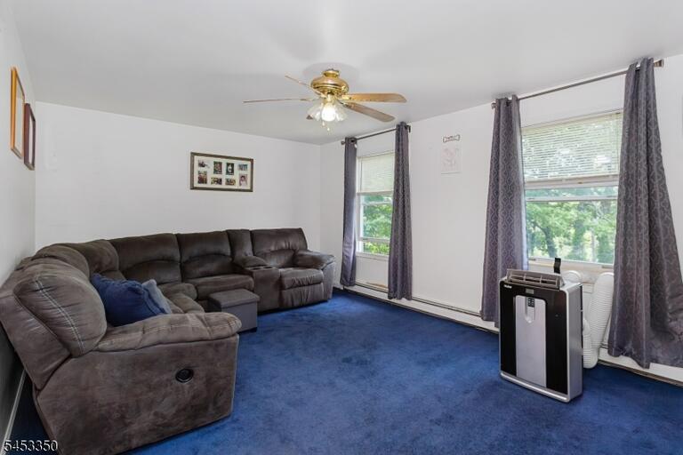 Property listing MLS 4046417 photo 7