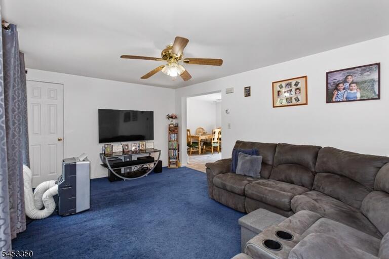 Property listing MLS 4046417 photo 9