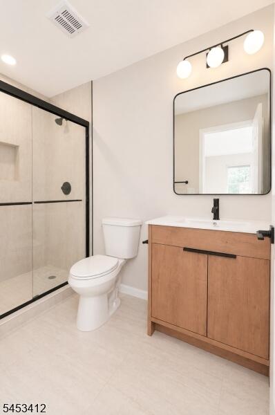 Property listing MLS 4046476 photo 10