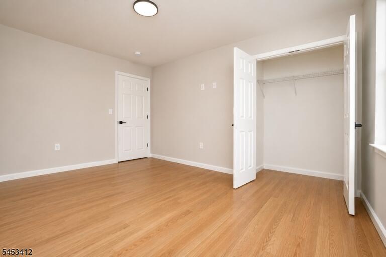 Property listing MLS 4046476 photo 14