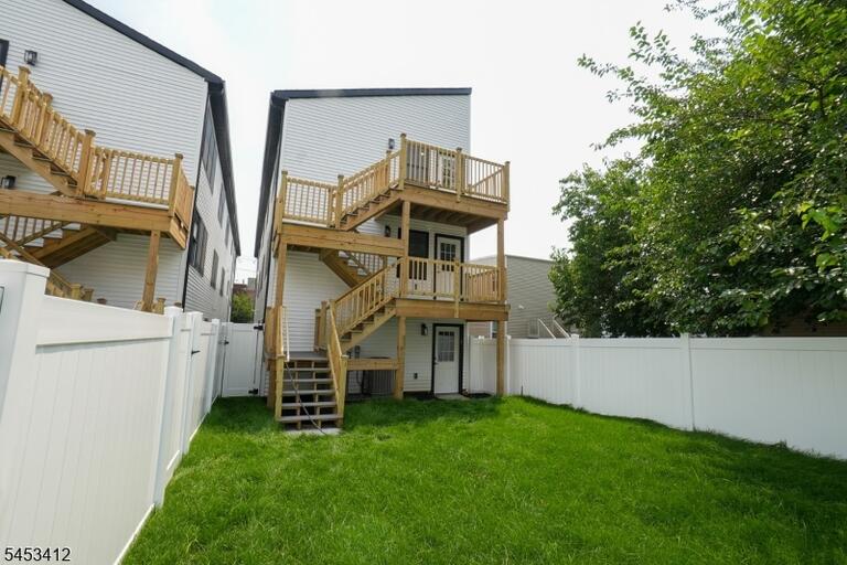 Property listing MLS 4046476 photo 20