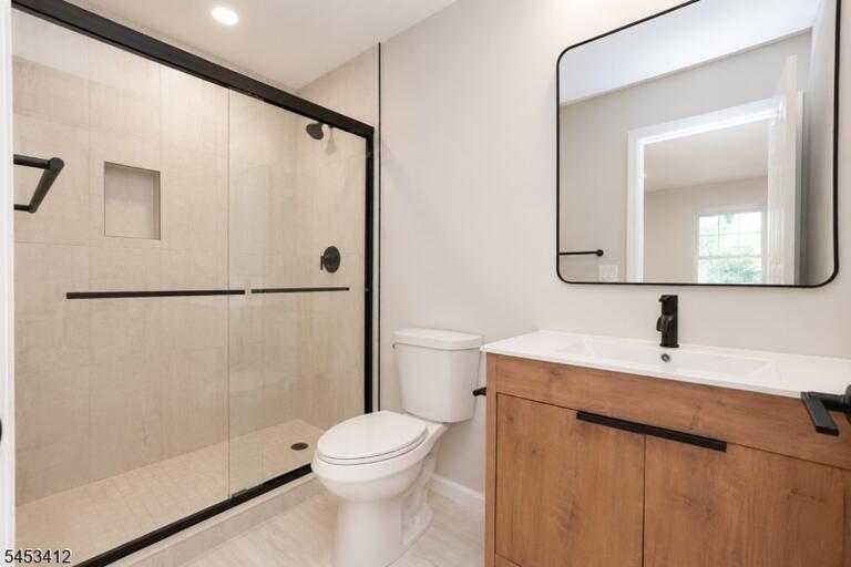 Property listing MLS 4046476 photo 8