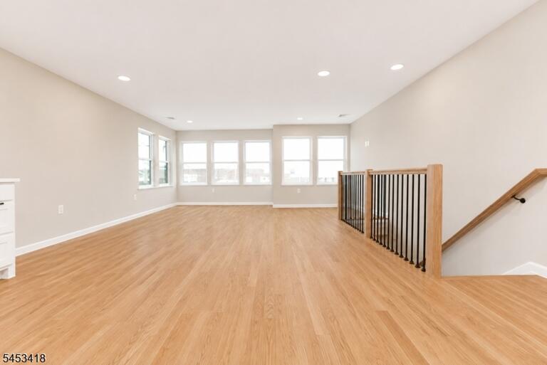 Property listing MLS 4046479 photo 7