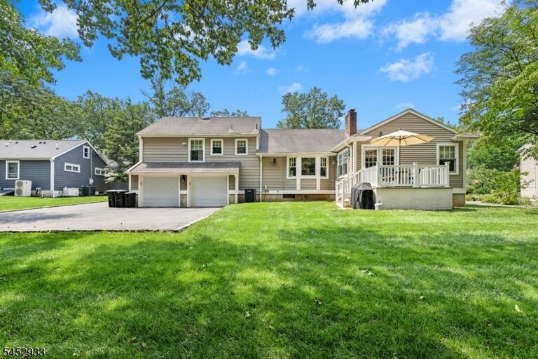Property listing MLS 4046502 photo 30