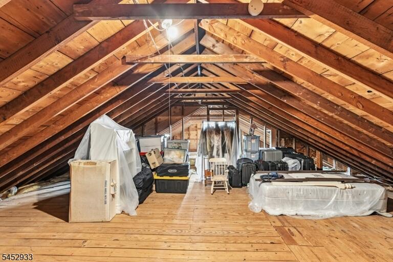 Property listing MLS 4046502 photo 34