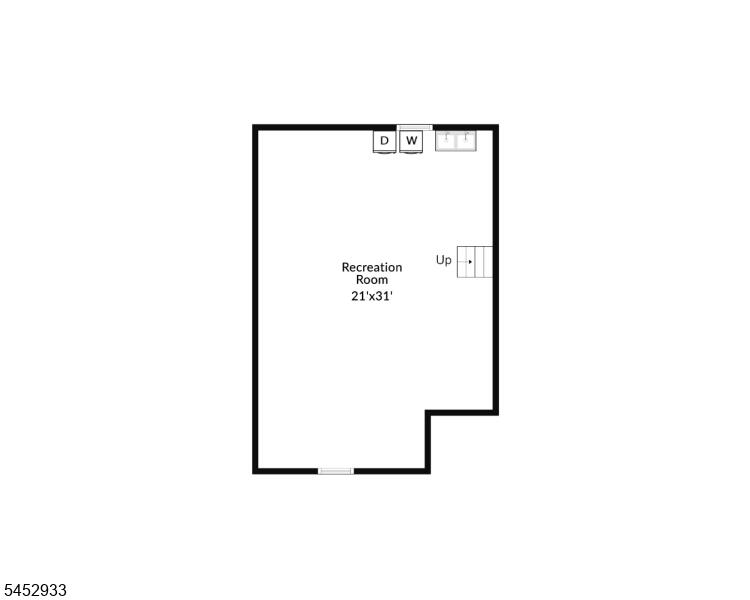 Property listing MLS 4046502 photo 39