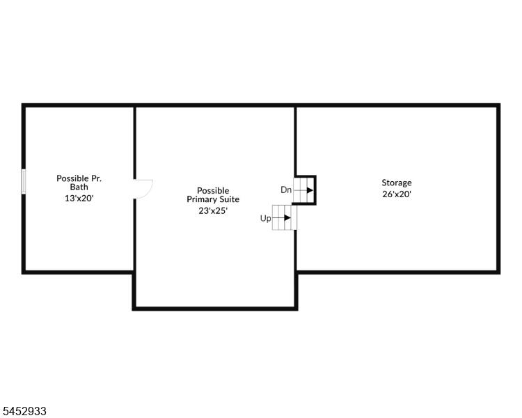 Property listing MLS 4046502 photo 40