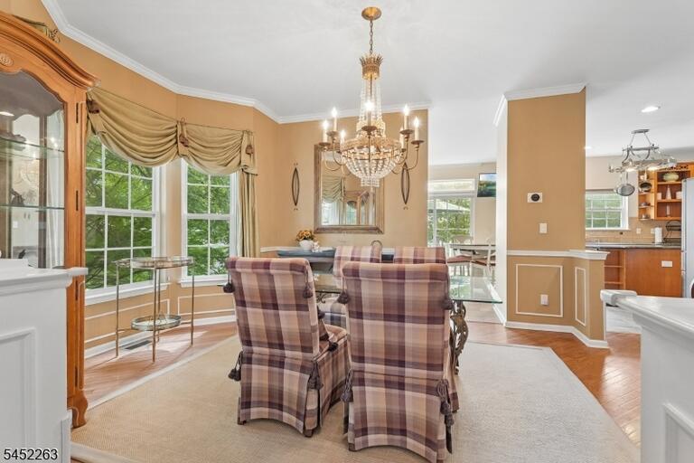 Property listing MLS 4046550 photo 10