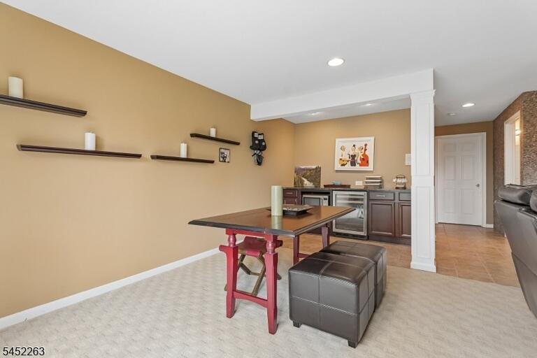 Property listing MLS 4046550 photo 35