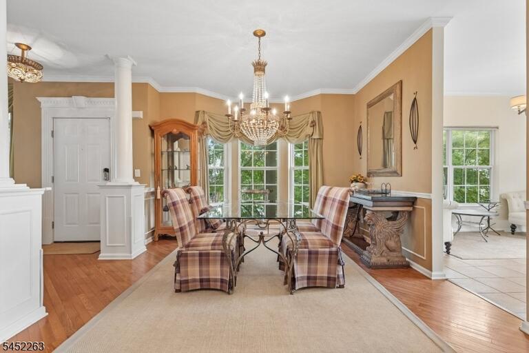 Property listing MLS 4046550 photo 9