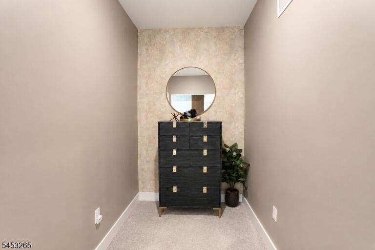 Property listing MLS 4046566 photo 10