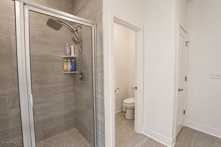 Property listing MLS 4046566 photo 32
